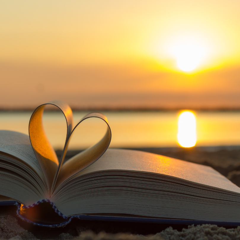 Exclusividad y unicidad